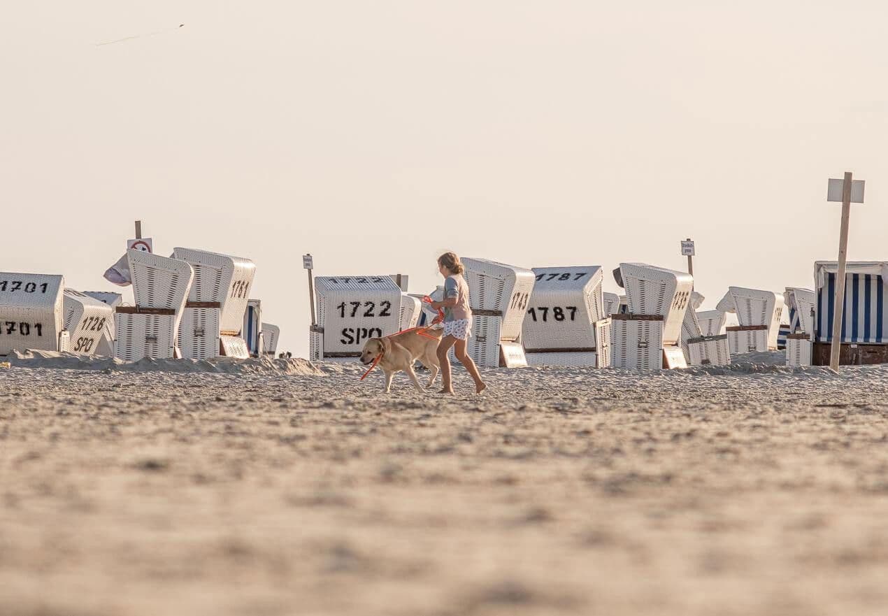 Prodej bytu 2+1 25 m², Utholmer Strasse 41, Sankt Peter-Ording, Šlesvicko-Holštýnsko Prodej bytu 2+1 25 m², Utholmer Strasse 41, Sankt Peter-Ording, Šlesvicko-Holštýnsko