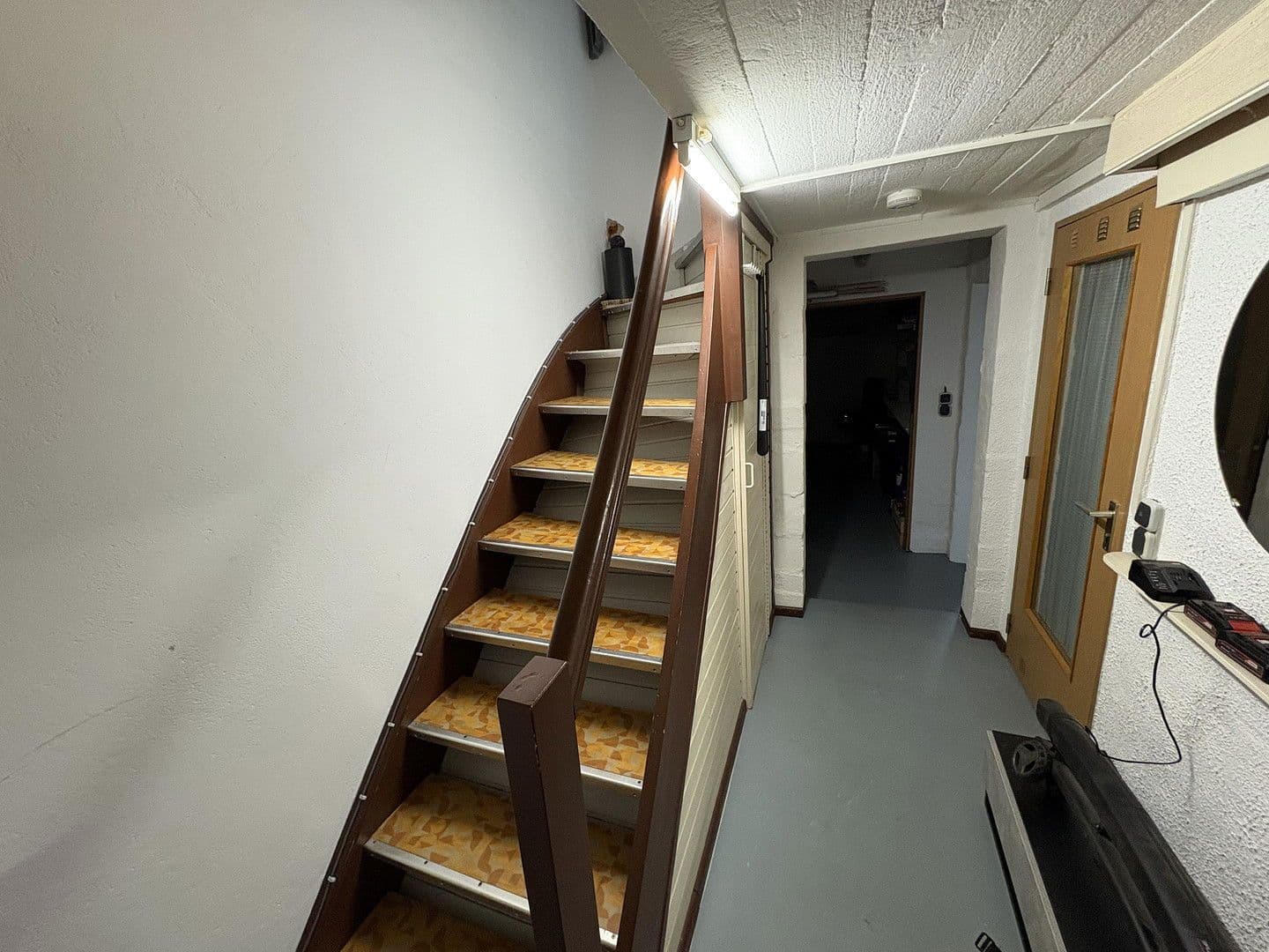 Prodej domu 89 m², pozemek 179 m², Stade, Dolní Sasko Prodej domu 89 m², pozemek 179 m², Stade, Dolní Sasko