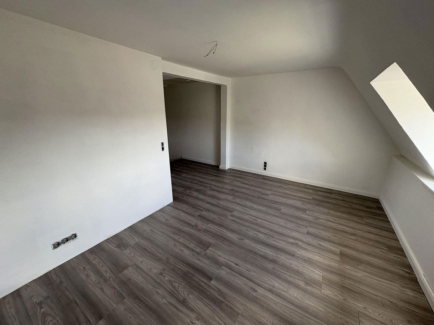 Prodej domu 89 m², pozemek 179 m², Stade, Dolní Sasko Prodej domu 89 m², pozemek 179 m², Stade, Dolní Sasko