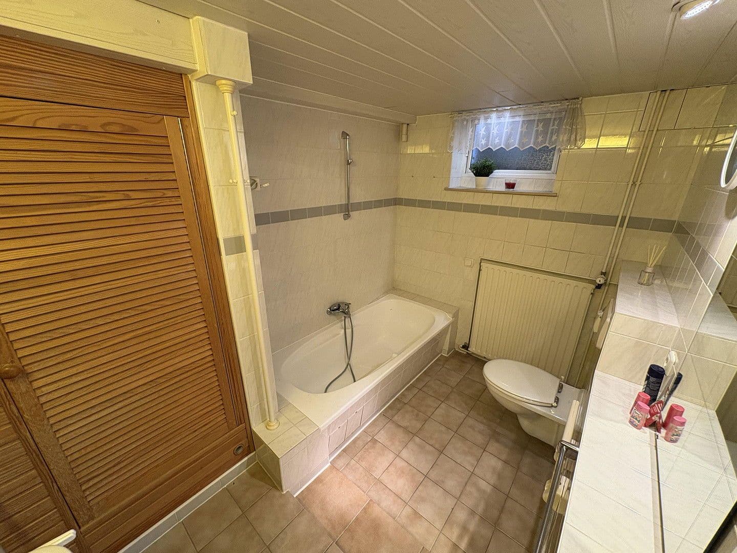 Prodej domu 89 m², pozemek 179 m², Stade, Dolní Sasko Prodej domu 89 m², pozemek 179 m², Stade, Dolní Sasko