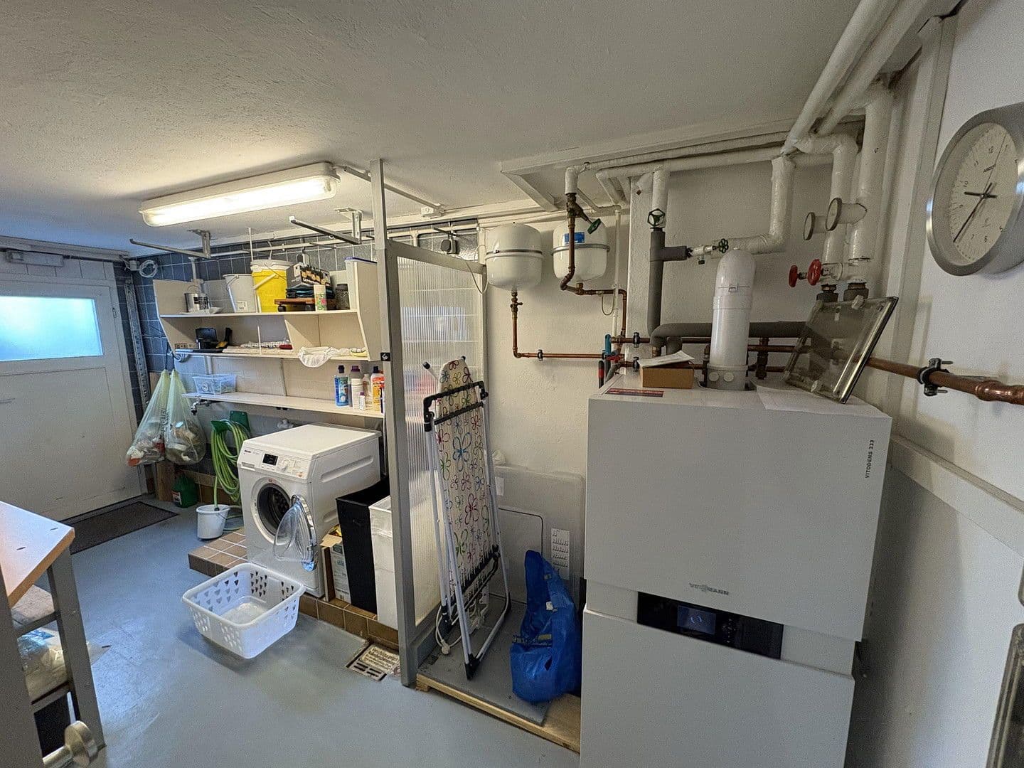 Prodej domu 89 m², pozemek 179 m², Stade, Dolní Sasko Prodej domu 89 m², pozemek 179 m², Stade, Dolní Sasko