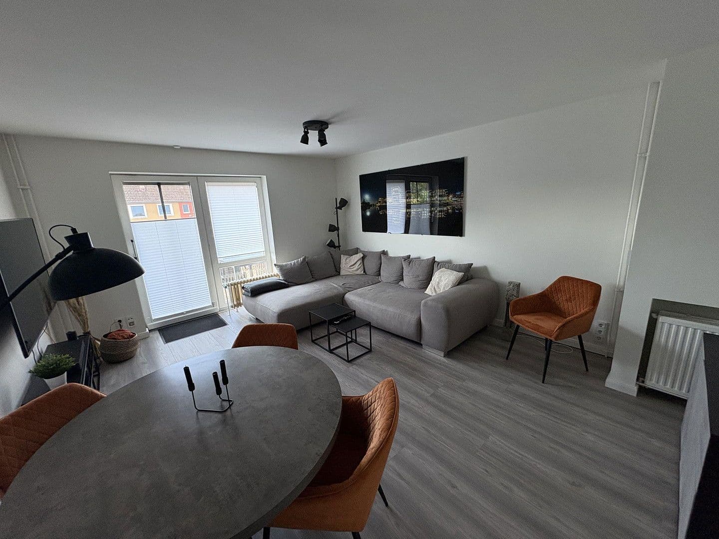 Prodej domu 89 m², pozemek 179 m², Stade, Dolní Sasko Prodej domu 89 m², pozemek 179 m², Stade, Dolní Sasko