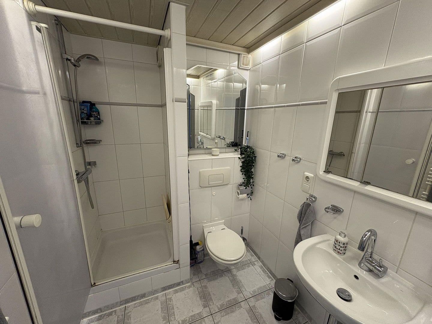 Prodej domu 89 m², pozemek 179 m², Stade, Dolní Sasko Prodej domu 89 m², pozemek 179 m², Stade, Dolní Sasko