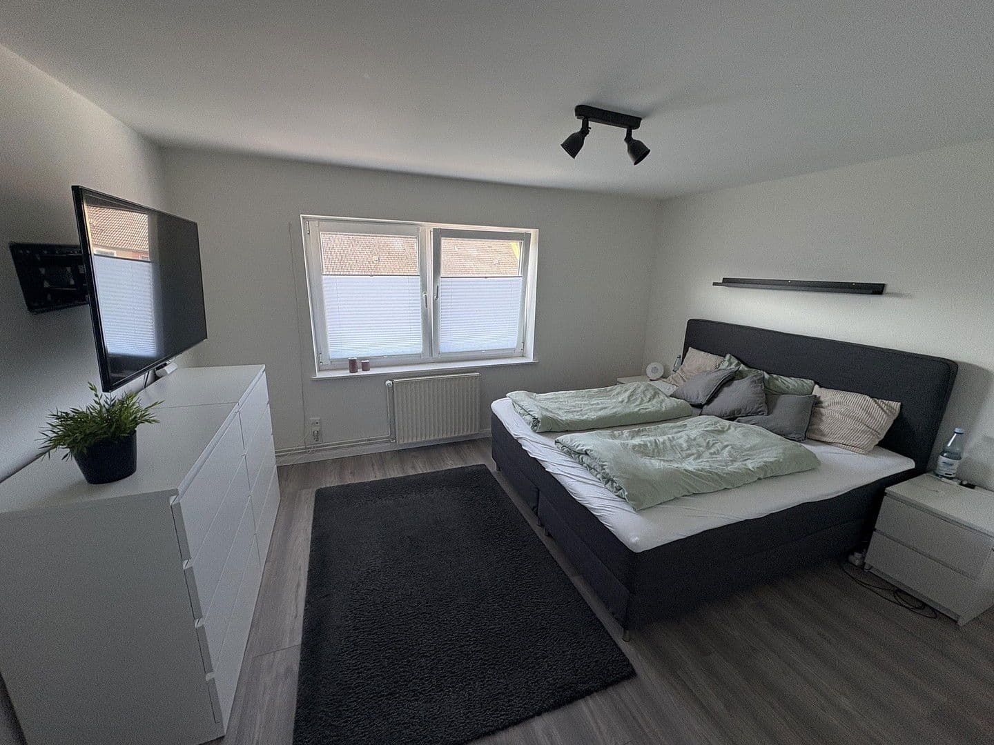 Prodej domu 89 m², pozemek 179 m², Stade, Dolní Sasko Prodej domu 89 m², pozemek 179 m², Stade, Dolní Sasko