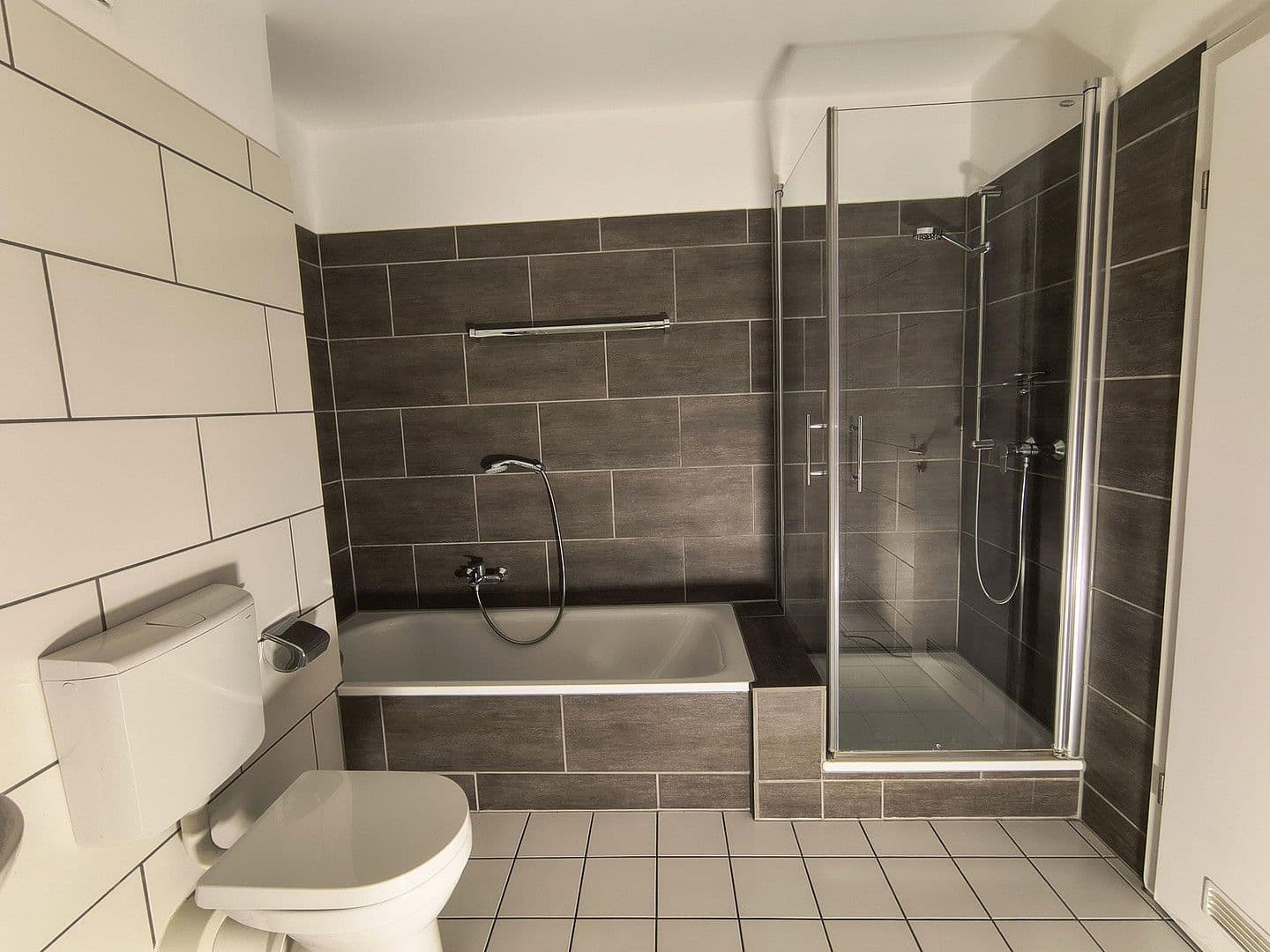 Prodej bytu 2+kk 91 m², Mainz, Porýní-Falc Prodej bytu 2+kk 91 m², Mainz, Porýní-Falc