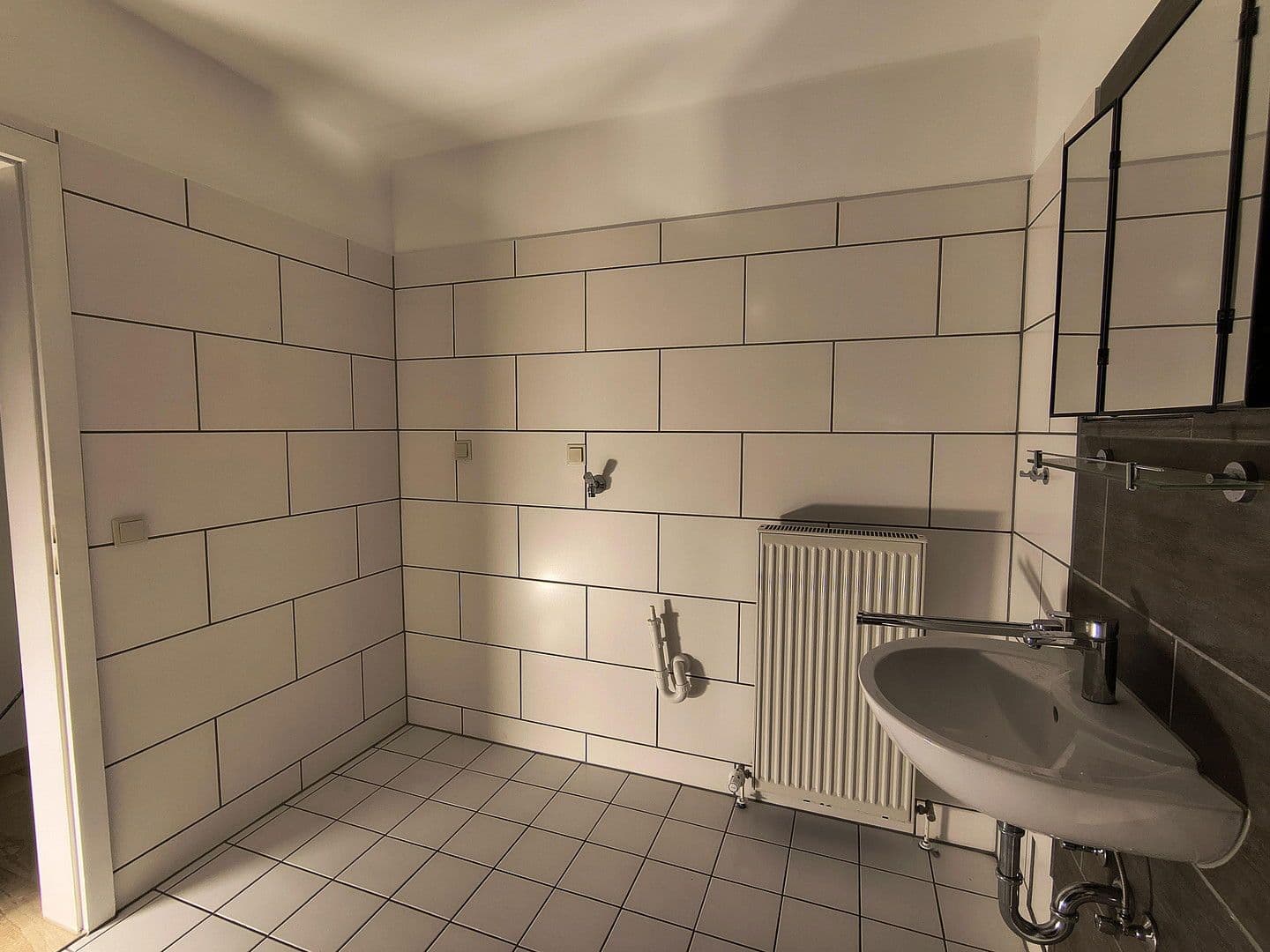 Prodej bytu 2+kk 91 m², Mainz, Porýní-Falc Prodej bytu 2+kk 91 m², Mainz, Porýní-Falc