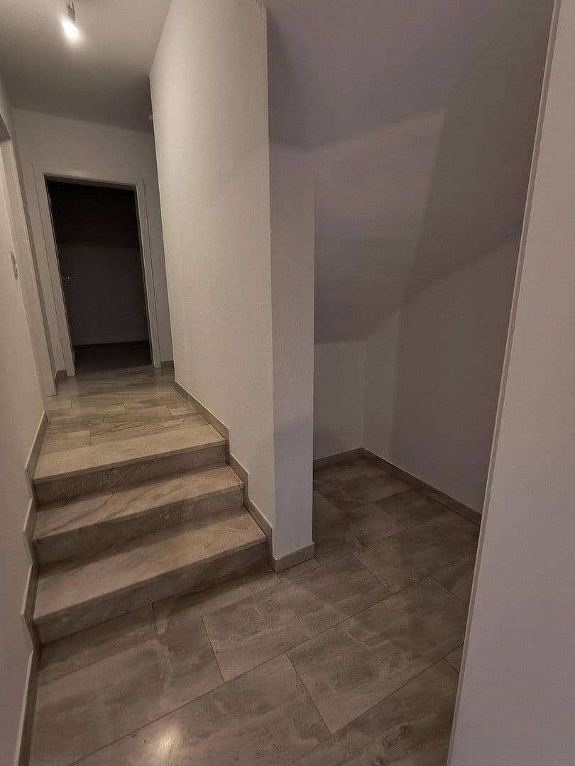 Prodej bytu 2+kk 91 m², Mainz, Porýní-Falc Prodej bytu 2+kk 91 m², Mainz, Porýní-Falc