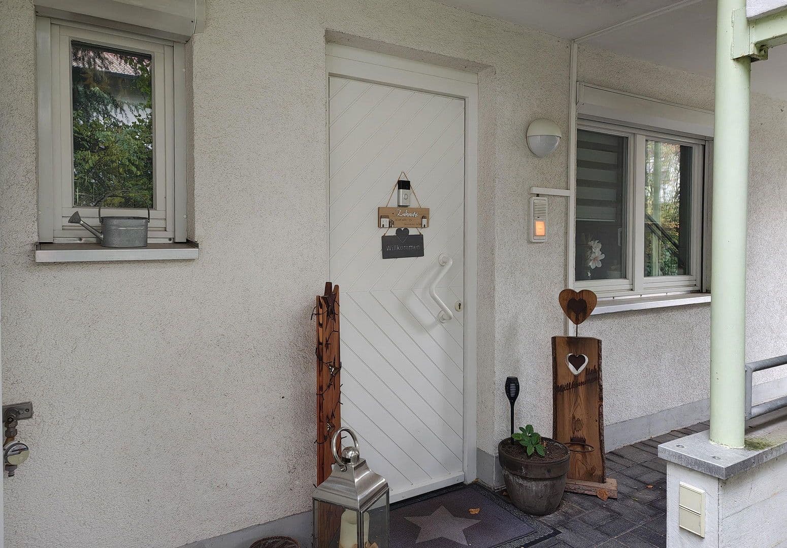 Prodej bytu 2+kk 91 m², Mainz, Porýní-Falc Prodej bytu 2+kk 91 m², Mainz, Porýní-Falc