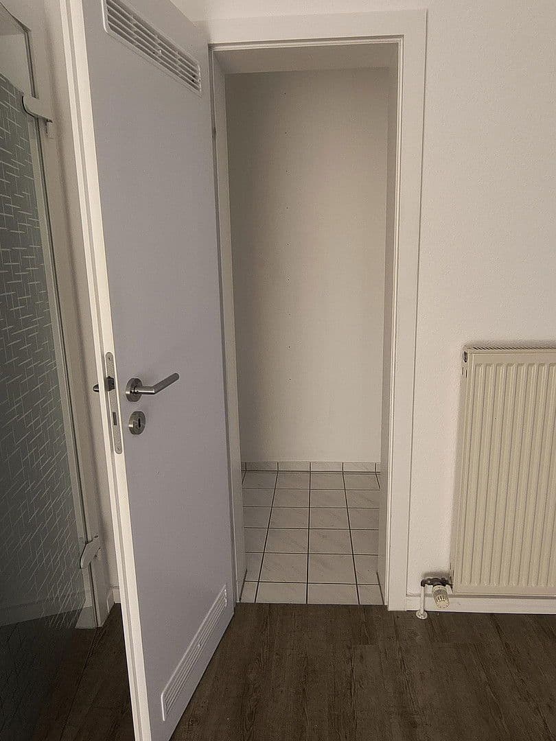 Prodej bytu 2+kk 91 m², Mainz, Porýní-Falc Prodej bytu 2+kk 91 m², Mainz, Porýní-Falc
