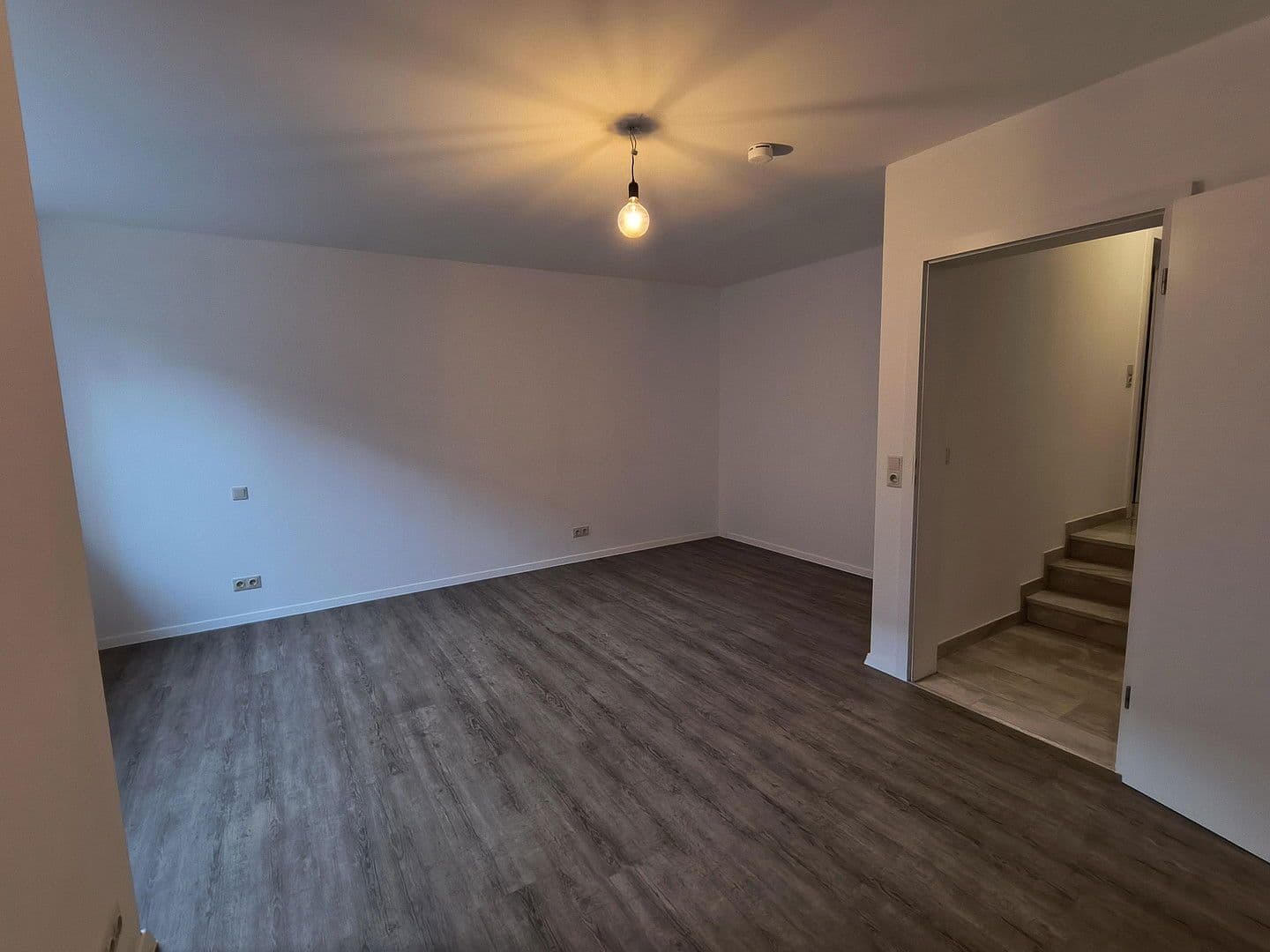 Prodej bytu 2+kk 91 m², Mainz, Porýní-Falc Prodej bytu 2+kk 91 m², Mainz, Porýní-Falc