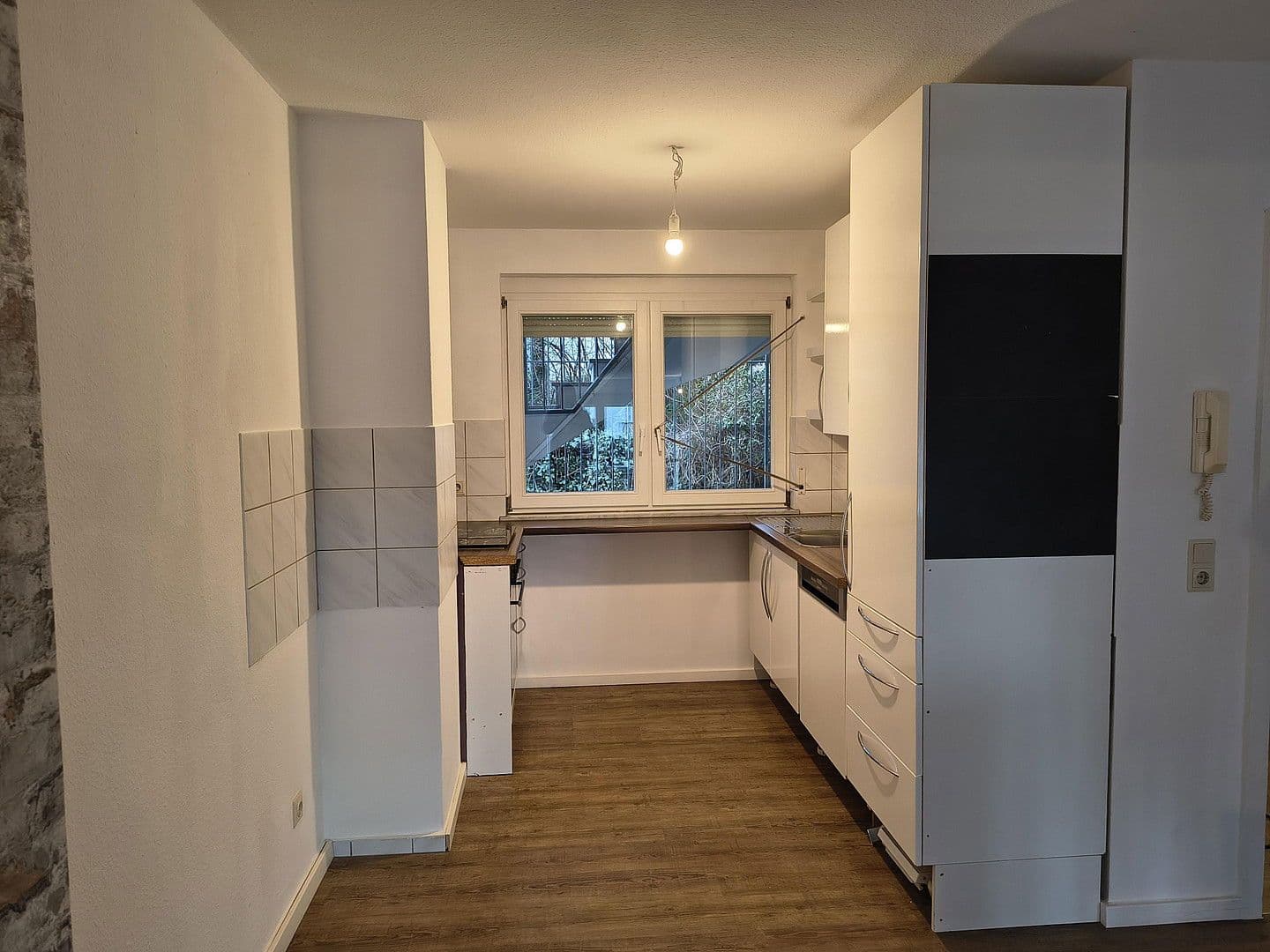 Prodej bytu 2+kk 91 m², Mainz, Porýní-Falc Prodej bytu 2+kk 91 m², Mainz, Porýní-Falc