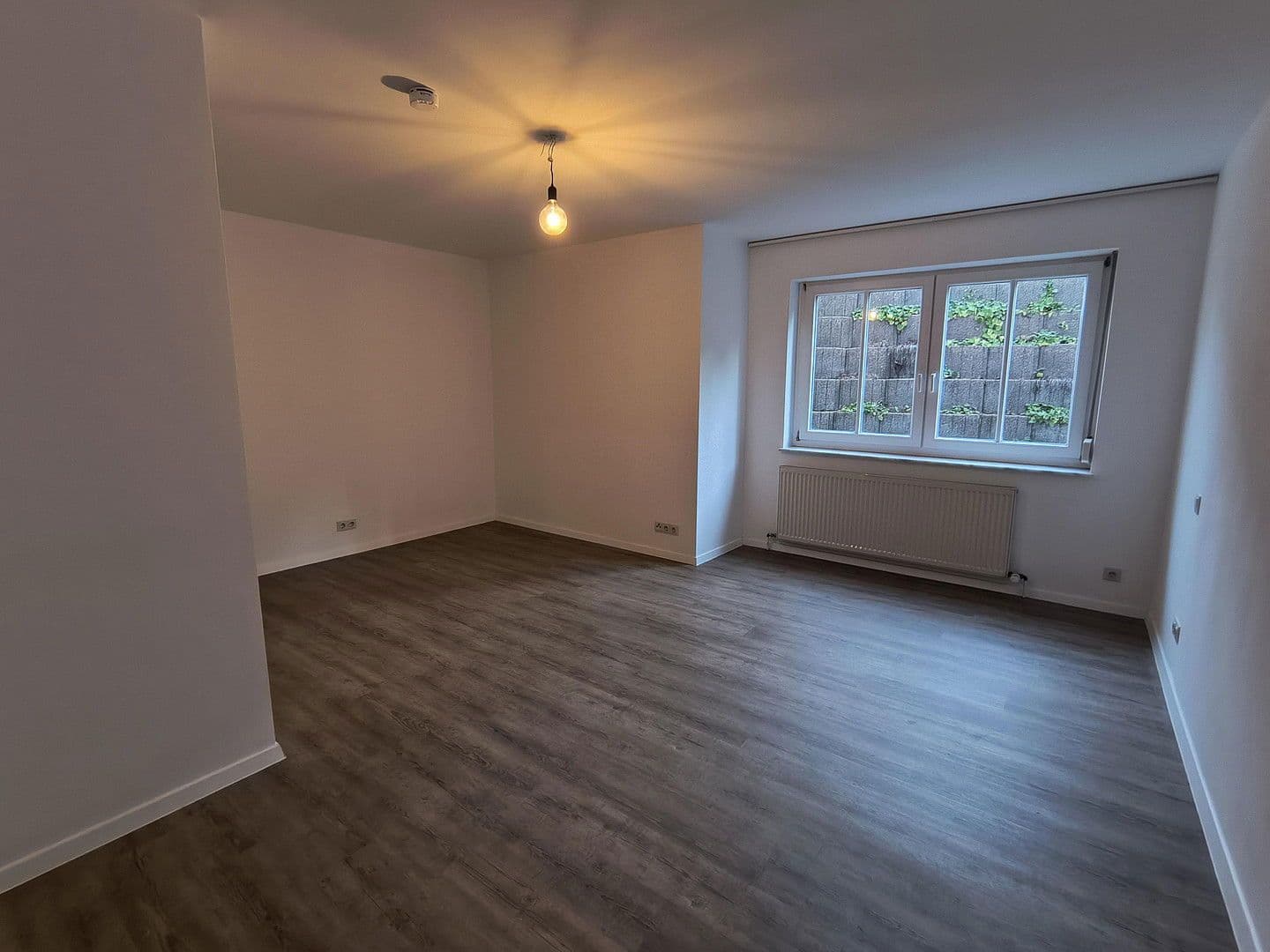 Prodej bytu 2+kk 91 m², Mainz, Porýní-Falc Prodej bytu 2+kk 91 m², Mainz, Porýní-Falc