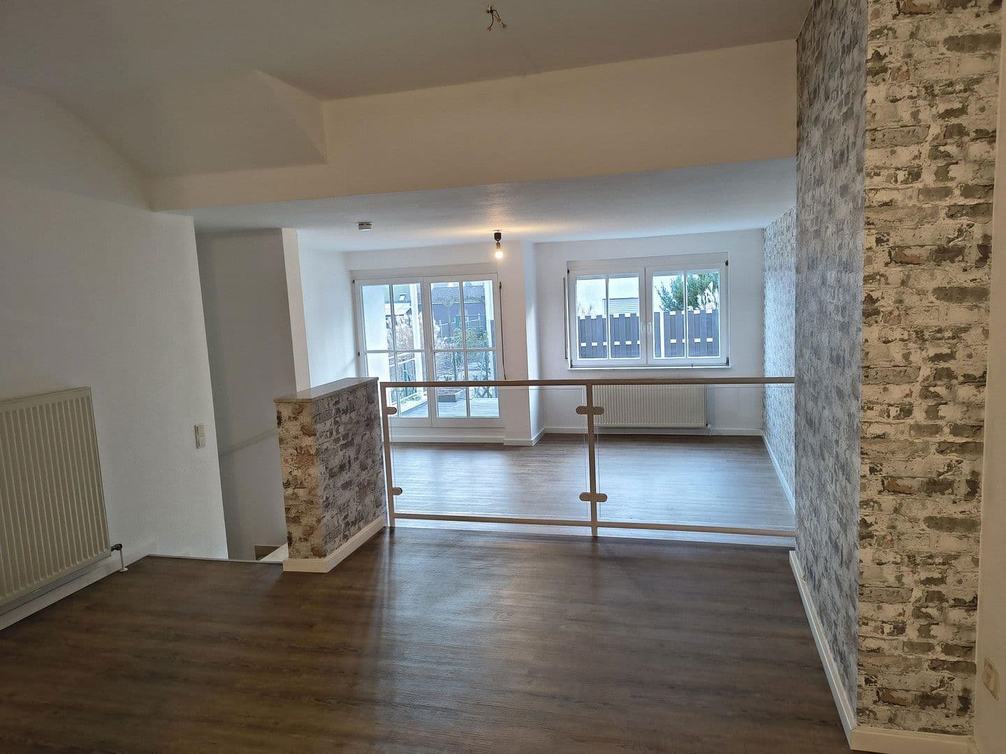 Prodej bytu 2+kk 91 m², Mainz, Porýní-Falc Prodej bytu 2+kk 91 m², Mainz, Porýní-Falc