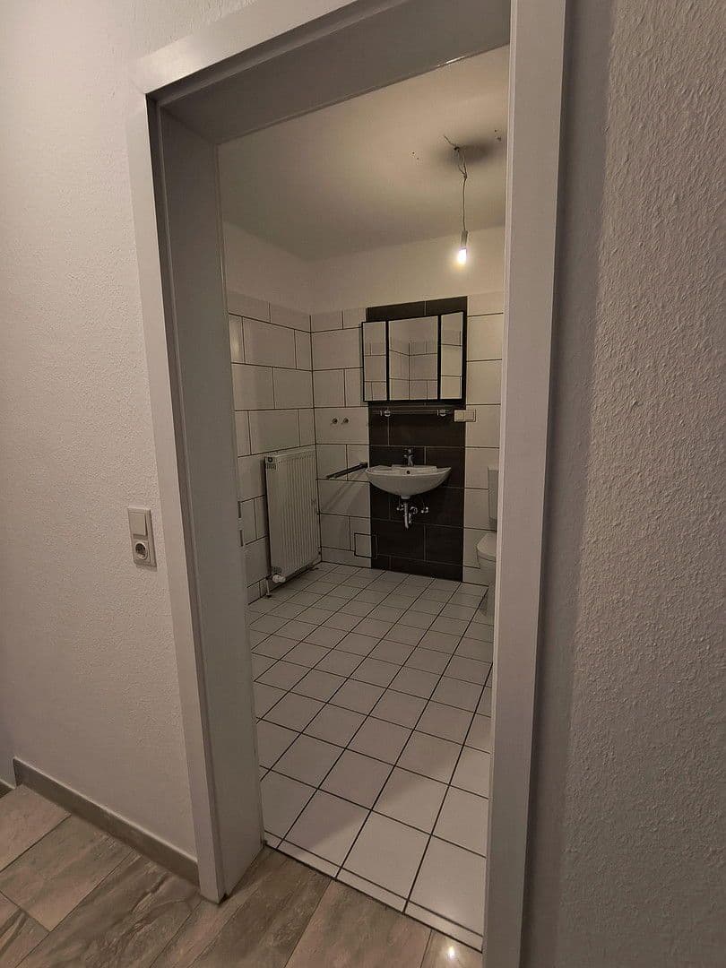 Prodej bytu 2+kk 91 m², Mainz, Porýní-Falc Prodej bytu 2+kk 91 m², Mainz, Porýní-Falc