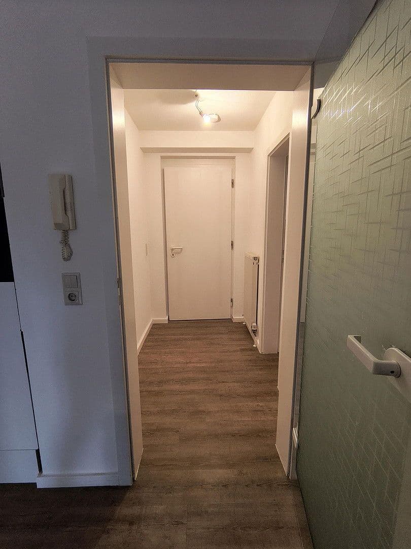 Prodej bytu 2+kk 91 m², Mainz, Porýní-Falc Prodej bytu 2+kk 91 m², Mainz, Porýní-Falc