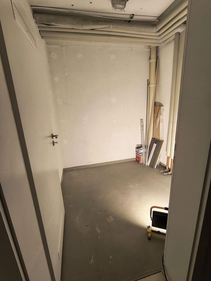 Prodej bytu 2+kk 91 m², Mainz, Porýní-Falc Prodej bytu 2+kk 91 m², Mainz, Porýní-Falc