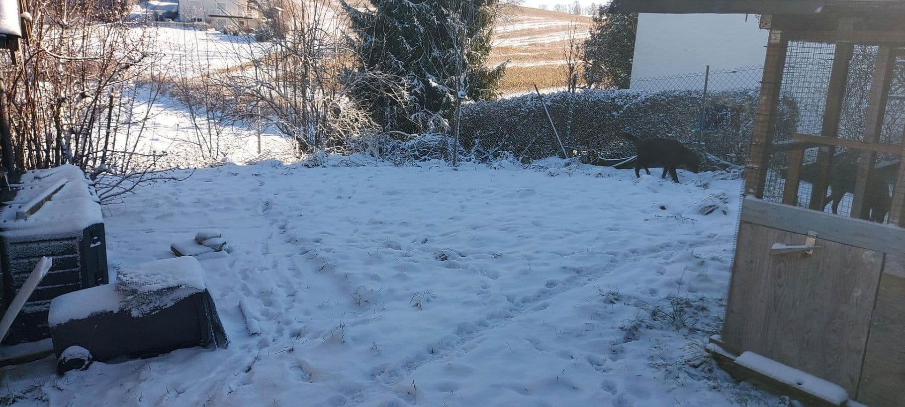 Prodej pozemku 536 m², Vilsheim, Bavorsko Prodej pozemku 536 m², Vilsheim, Bavorsko