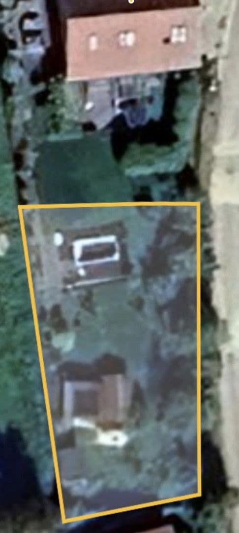 Prodej pozemku 536 m², Vilsheim, Bavorsko Prodej pozemku 536 m², Vilsheim, Bavorsko