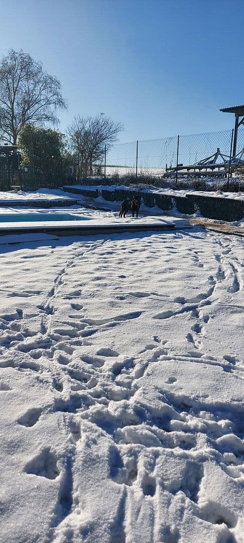 Prodej pozemku 536 m², Vilsheim, Bavorsko Prodej pozemku 536 m², Vilsheim, Bavorsko