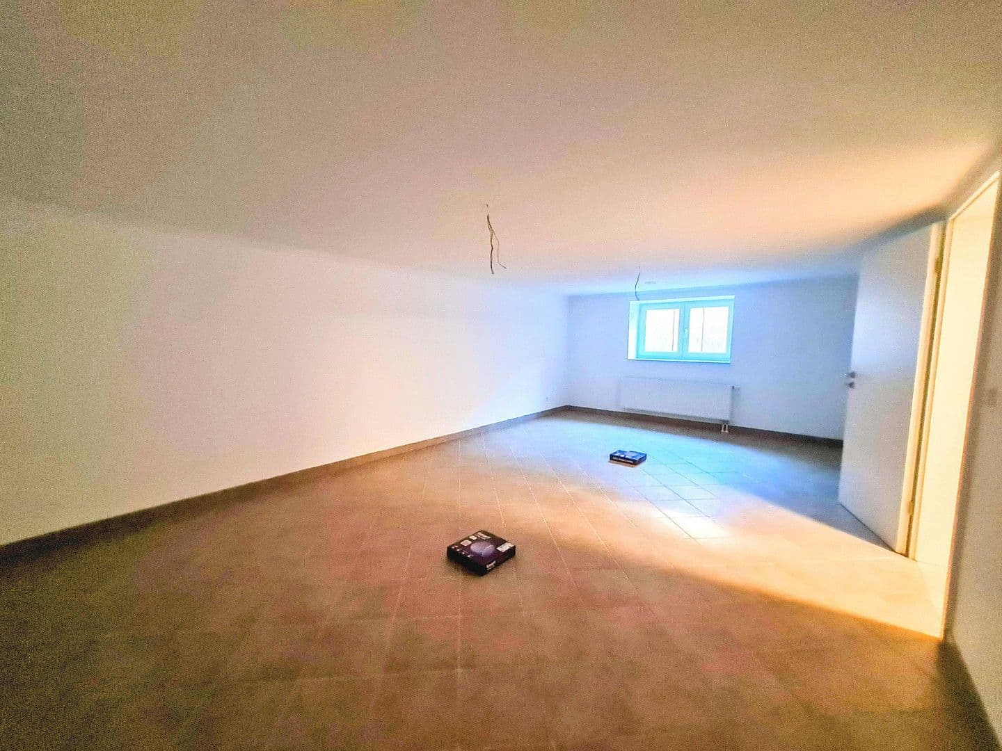 Prodej domu 151 m², pozemek 350 m², Hamburg, Hamburg Prodej domu 151 m², pozemek 350 m², Hamburg, Hamburg