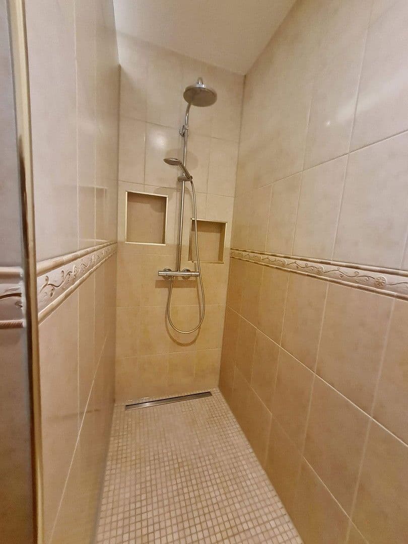 Prodej domu 151 m², pozemek 350 m², Hamburg, Hamburg Prodej domu 151 m², pozemek 350 m², Hamburg, Hamburg