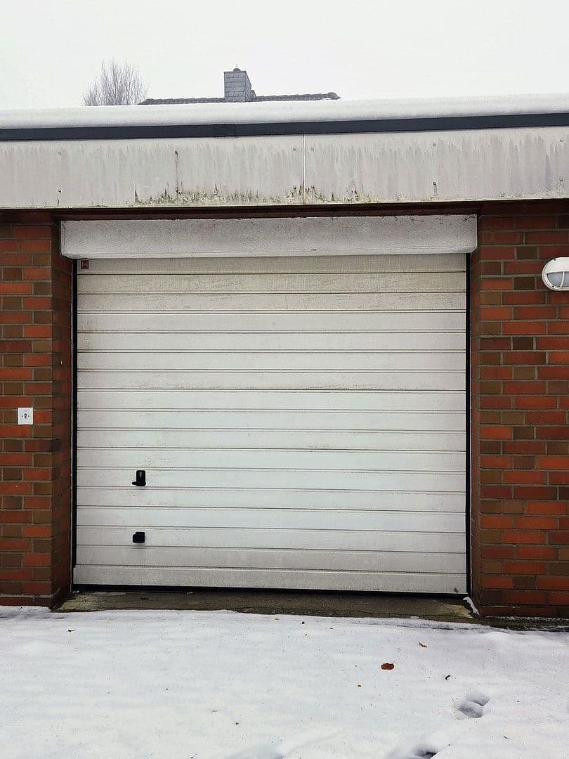 Prodej domu 151 m², pozemek 350 m², Hamburg, Hamburg Prodej domu 151 m², pozemek 350 m², Hamburg, Hamburg