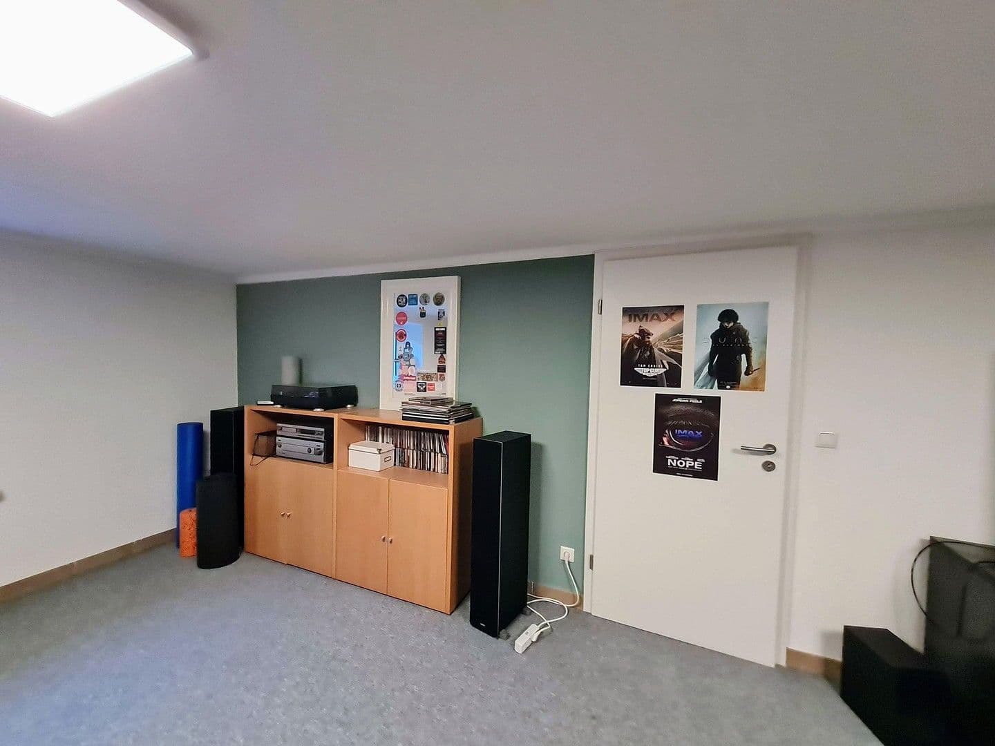 Prodej domu 151 m², pozemek 350 m², Hamburg, Hamburg Prodej domu 151 m², pozemek 350 m², Hamburg, Hamburg