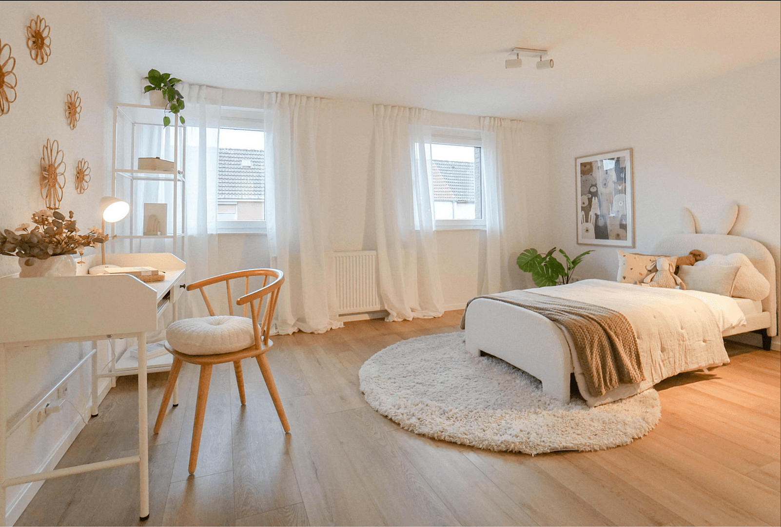 Prodej domu 127 m², pozemek 289 m², Häfen - Bremerhaven, Bremen Prodej domu 127 m², pozemek 289 m², Häfen - Bremerhaven, Bremen