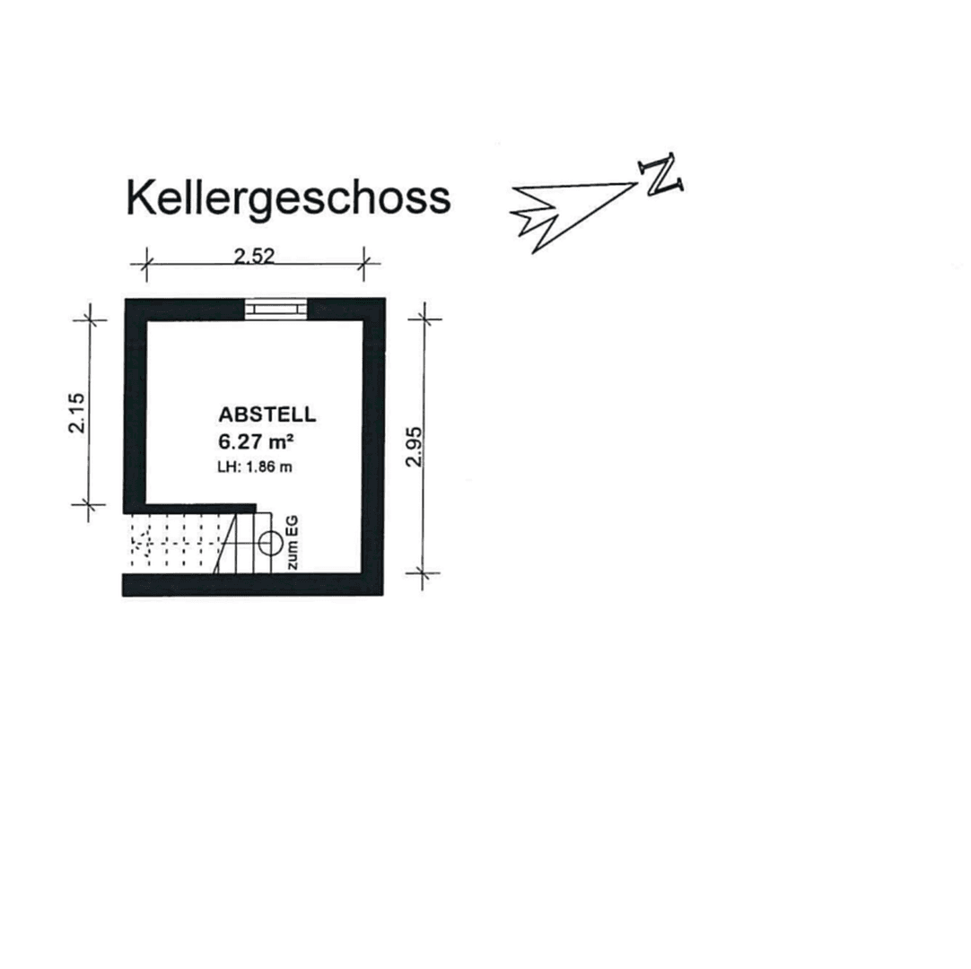 Prodej domu 127 m², pozemek 289 m², Häfen - Bremerhaven, Bremen Prodej domu 127 m², pozemek 289 m², Häfen - Bremerhaven, Bremen