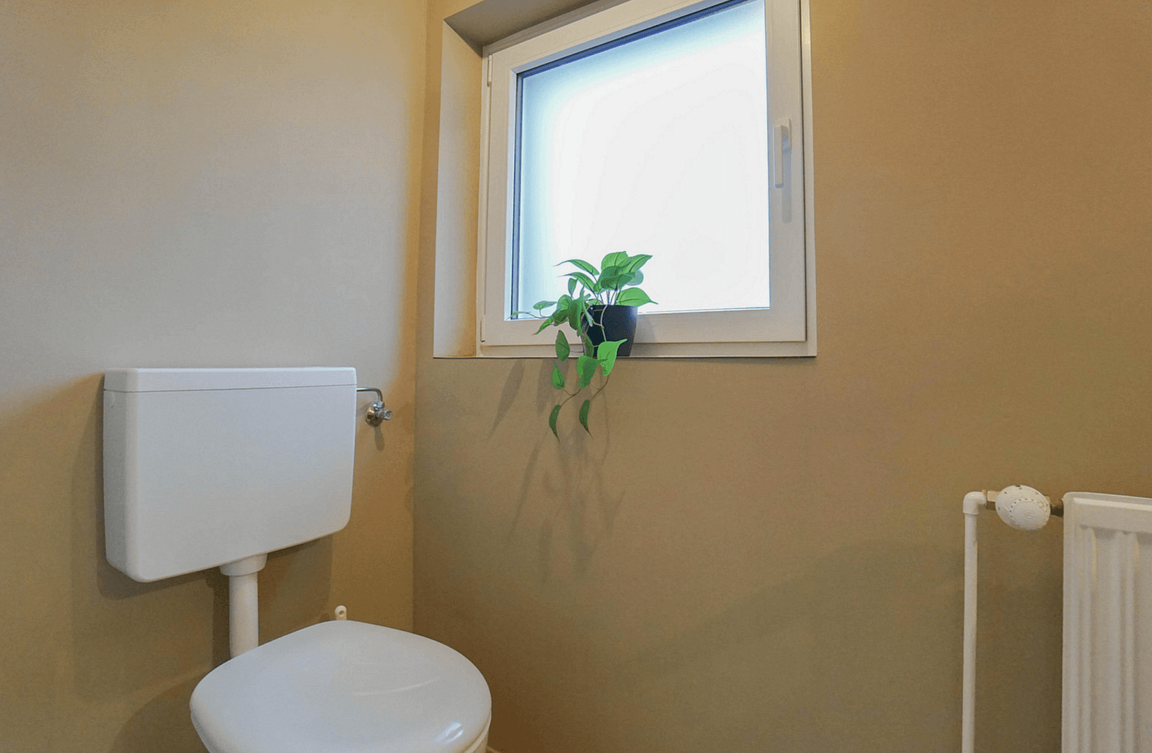 Prodej domu 127 m², pozemek 289 m², Häfen - Bremerhaven, Bremen Prodej domu 127 m², pozemek 289 m², Häfen - Bremerhaven, Bremen