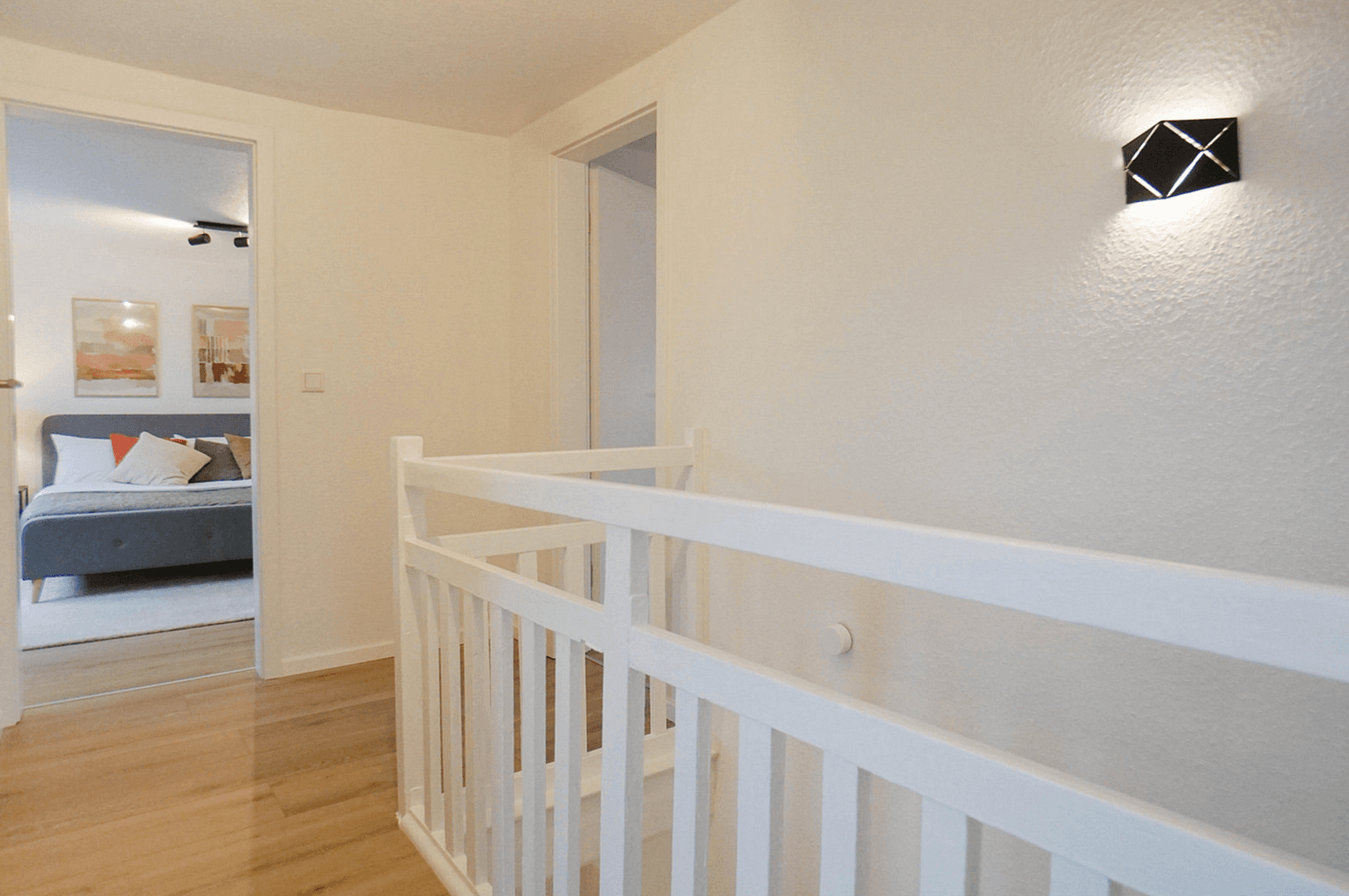 Prodej domu 127 m², pozemek 289 m², Häfen - Bremerhaven, Bremen Prodej domu 127 m², pozemek 289 m², Häfen - Bremerhaven, Bremen