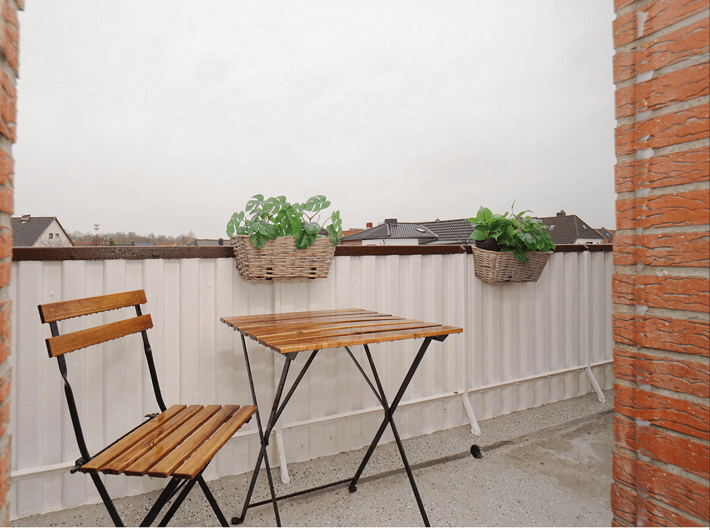 Prodej domu 127 m², pozemek 289 m², Häfen - Bremerhaven, Bremen Prodej domu 127 m², pozemek 289 m², Häfen - Bremerhaven, Bremen