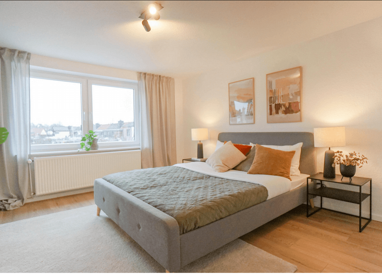 Prodej domu 127 m², pozemek 289 m², Häfen - Bremerhaven, Bremen Prodej domu 127 m², pozemek 289 m², Häfen - Bremerhaven, Bremen