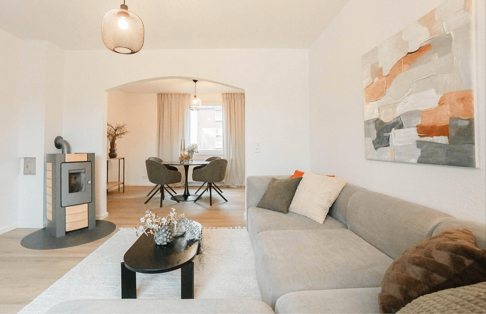 Prodej domu 127 m², pozemek 289 m², Häfen - Bremerhaven, Bremen Prodej domu 127 m², pozemek 289 m², Häfen - Bremerhaven, Bremen