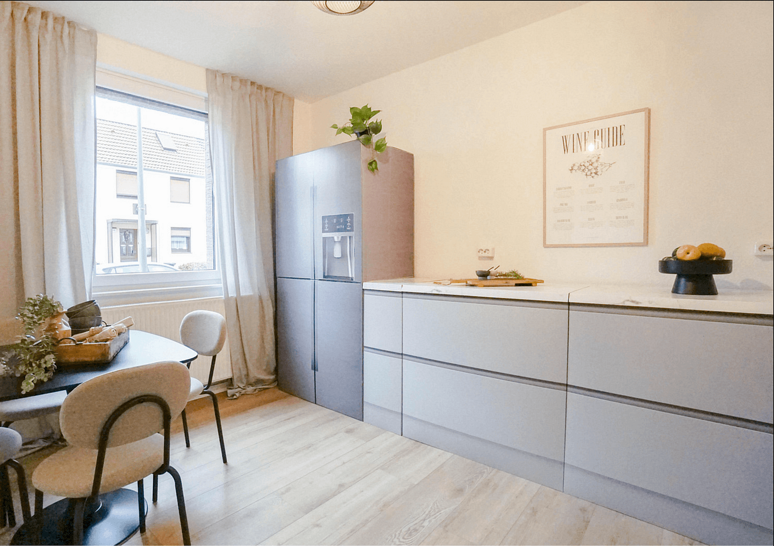 Prodej domu 127 m², pozemek 289 m², Häfen - Bremerhaven, Bremen Prodej domu 127 m², pozemek 289 m², Häfen - Bremerhaven, Bremen