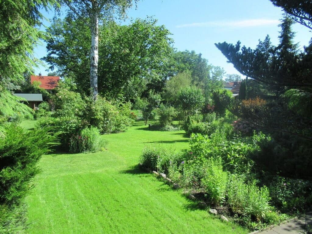 Prodej domu 190 m², pozemek 1.300 m², Berlin, Berlín Prodej domu 190 m², pozemek 1.300 m², Berlin, Berlín