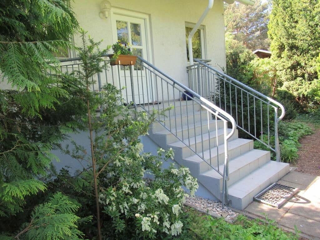 Prodej domu 190 m², pozemek 1.300 m², Berlin, Berlín Prodej domu 190 m², pozemek 1.300 m², Berlin, Berlín