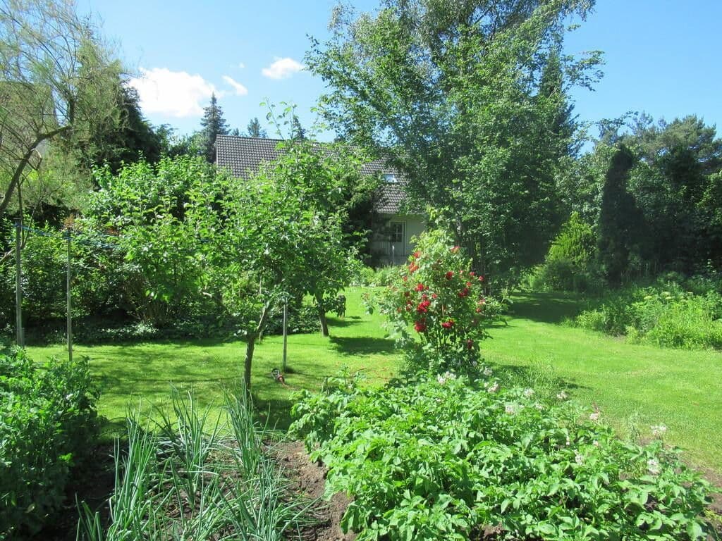 Prodej domu 190 m², pozemek 1.300 m², Berlin, Berlín Prodej domu 190 m², pozemek 1.300 m², Berlin, Berlín