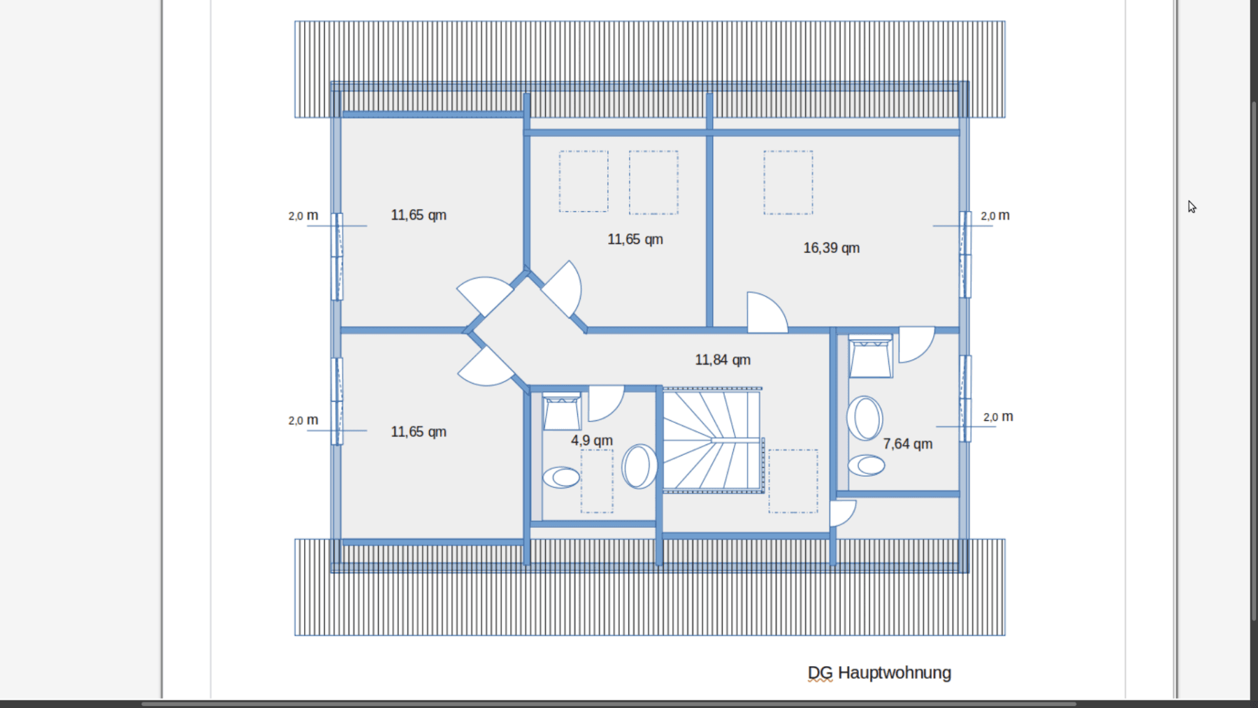 Prodej domu 190 m², pozemek 1.300 m², Berlin, Berlín Prodej domu 190 m², pozemek 1.300 m², Berlin, Berlín
