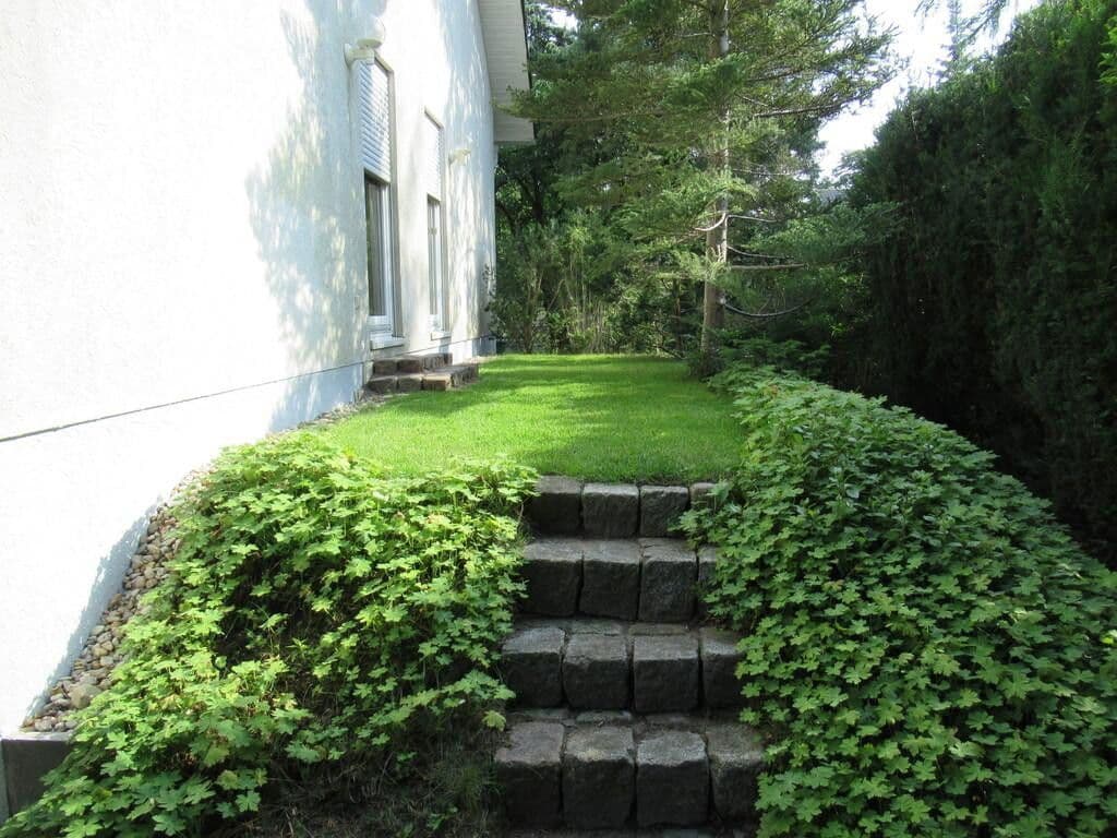 Prodej domu 190 m², pozemek 1.300 m², Berlin, Berlín Prodej domu 190 m², pozemek 1.300 m², Berlin, Berlín