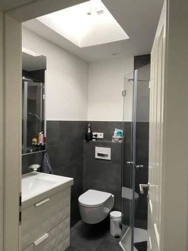 Prodej domu 82 m², pozemek 104 m², Teutonenweg 4 i, Hamburg, Hamburg Prodej domu 82 m², pozemek 104 m², Teutonenweg 4 i, Hamburg, Hamburg