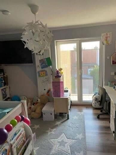 Prodej domu 82 m², pozemek 104 m², Teutonenweg 4 i, Hamburg, Hamburg Prodej domu 82 m², pozemek 104 m², Teutonenweg 4 i, Hamburg, Hamburg