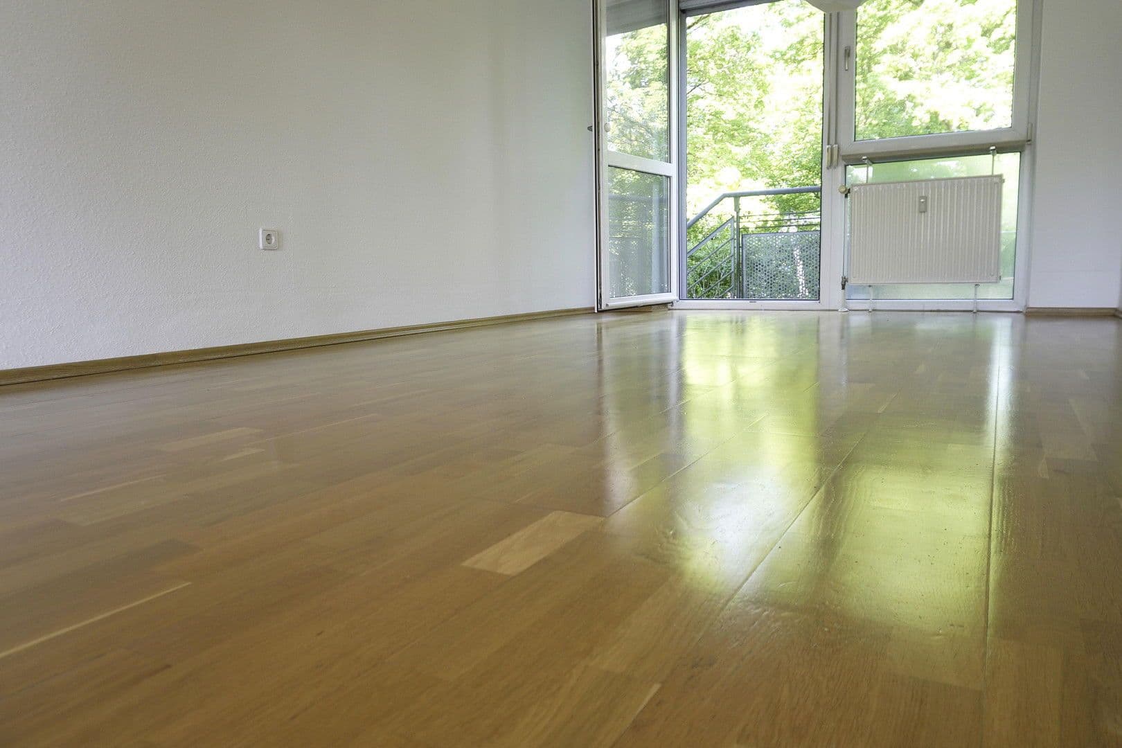 Prodej bytu 4+1 101 m², Fürth, Bavorsko Prodej bytu 4+1 101 m², Fürth, Bavorsko