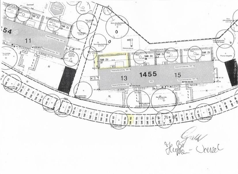 Prodej bytu 4+1 101 m², Fürth, Bavorsko Prodej bytu 4+1 101 m², Fürth, Bavorsko
