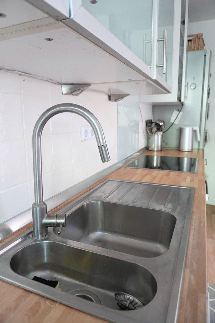 Prodej bytu 4+1 101 m², Fürth, Bavorsko Prodej bytu 4+1 101 m², Fürth, Bavorsko