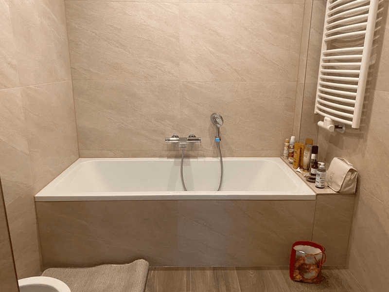 Prodej bytu 3+1 85 m², Wolfsburg, Dolní Sasko Prodej bytu 3+1 85 m², Wolfsburg, Dolní Sasko