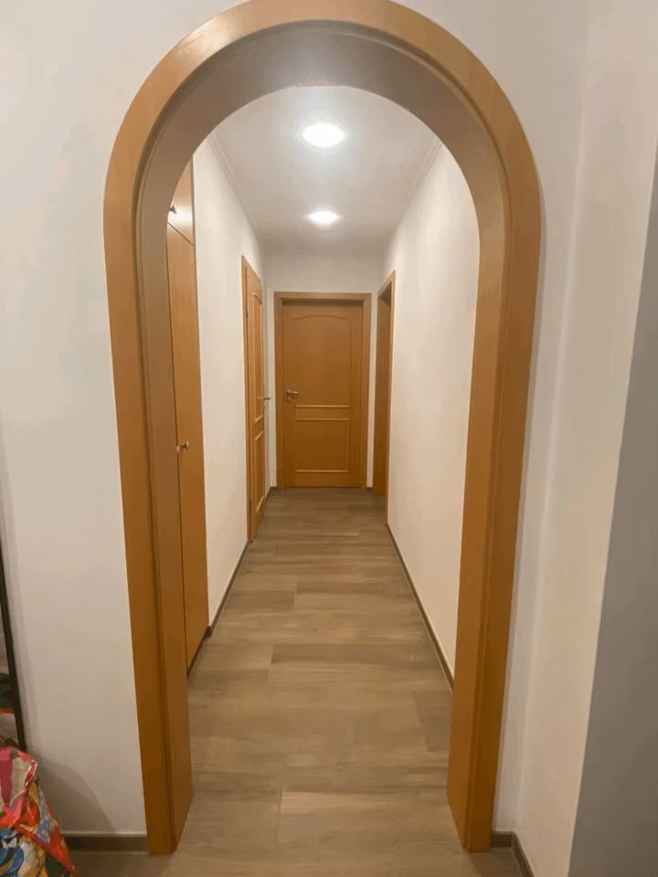 Prodej bytu 3+1 85 m², Wolfsburg, Dolní Sasko Prodej bytu 3+1 85 m², Wolfsburg, Dolní Sasko