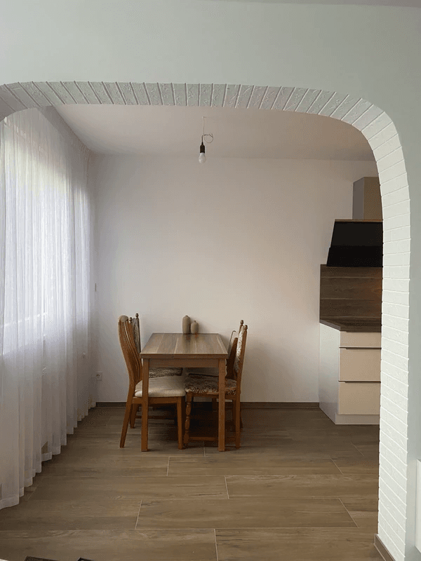 Prodej bytu 3+1 85 m², Wolfsburg, Dolní Sasko Prodej bytu 3+1 85 m², Wolfsburg, Dolní Sasko