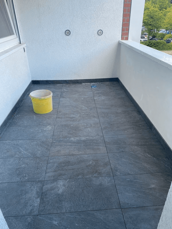 Prodej bytu 3+1 85 m², Wolfsburg, Dolní Sasko Prodej bytu 3+1 85 m², Wolfsburg, Dolní Sasko