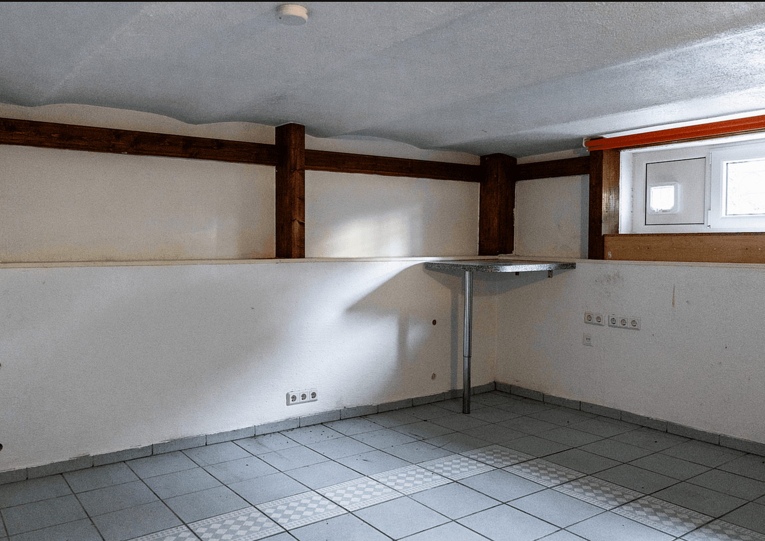 Prodej domu 87 m², pozemek 568 m², Bremerhaven, Bremen Prodej domu 87 m², pozemek 568 m², Bremerhaven, Bremen